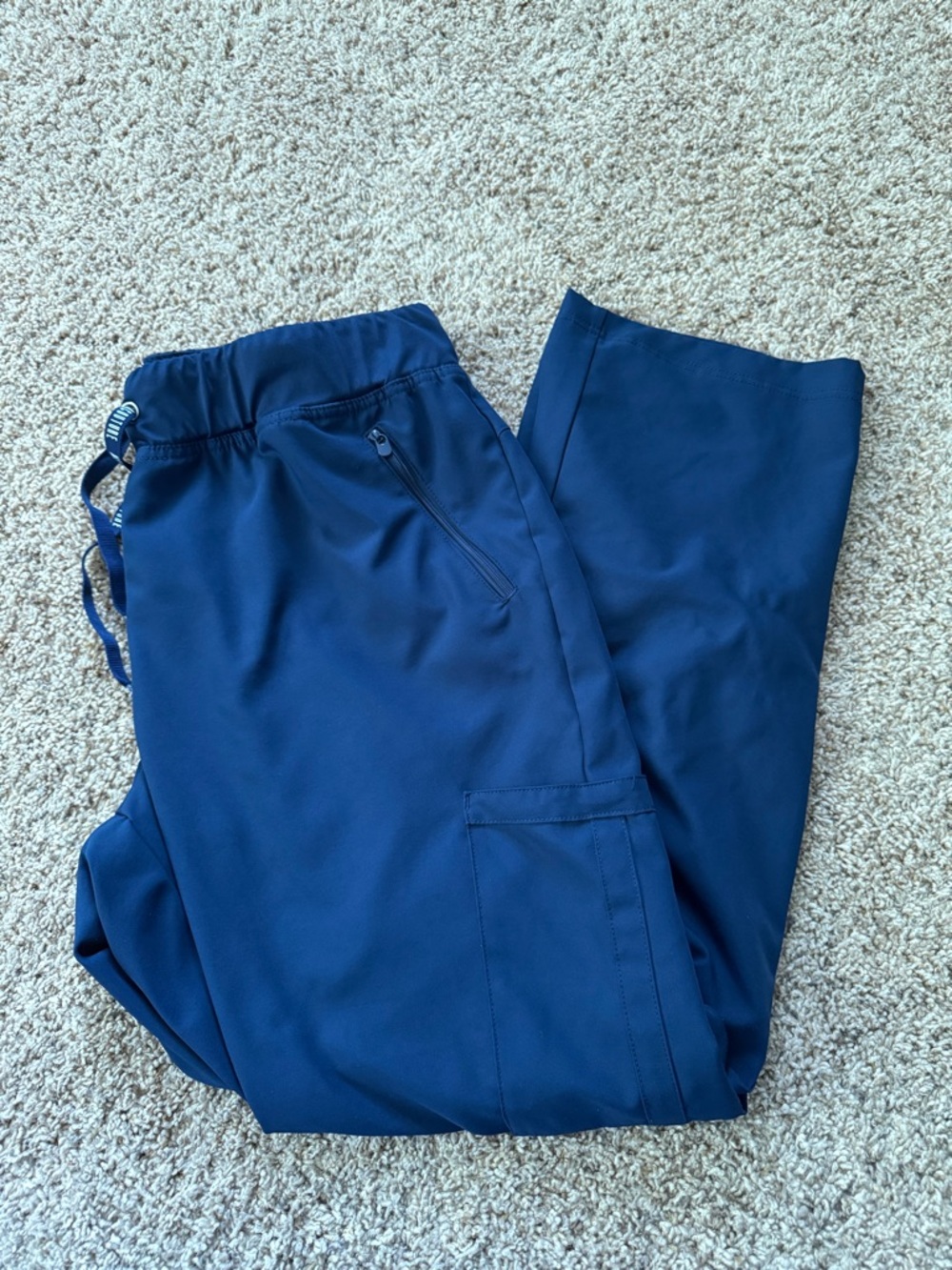 Women’s Med Couture Insight Scrub Pants